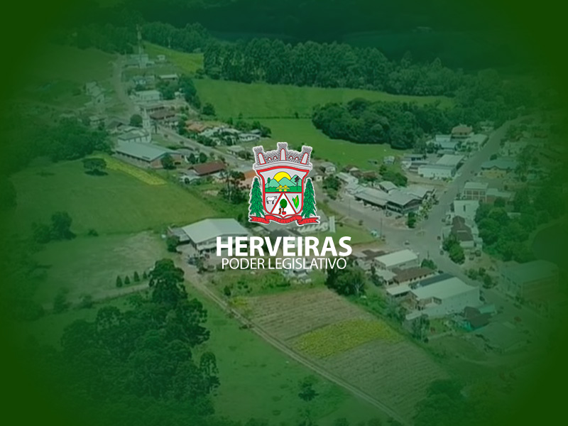 PROCESSO SELETIVO SIMPLIFICADO PARA CONTRATAÇAO EMERGENCIAL 001/2025